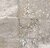 Фото TEO плитка Pietra Dark Grey Mat 47x47