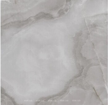 Фото TEO плитка Onice Grey Lappato 60x60
