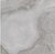 Фото TEO плитка Onice Grey Lappato 60x60