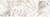Фото Deseo Ceramica декор Calacata Siene Decor Flower 30x90