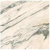 Фото Marazzi плитка Grande Marble Look Arni 120x120 (MEMJ)