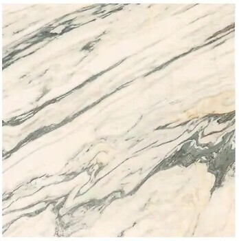 Фото Marazzi плитка Grande Marble Look Arni 120x120 (MEMJ)