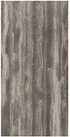 Фото Marazzi плитка Grande Marble Look Brera Grey Lux 162x324 (M10M)