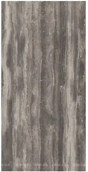 Фото Marazzi плитка Grande Marble Look Brera Grey Lux 162x324 (M10M)