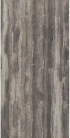 Фото Marazzi плитка Grande Marble Look Brera Grey Lux W/Mesh 162x324 (M33V)