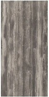 Фото Marazzi плитка Grande Marble Look Brera Grey Satin 162x324 (M0ZW)