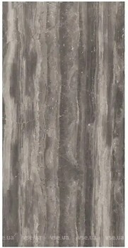 Фото Marazzi плитка Grande Marble Look Brera Grey Satin 162x324 (M0ZW)
