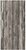 Фото Marazzi плитка Grande Marble Look Brera Grey Satin 162x324 (M0ZW)