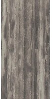 Фото Marazzi плитка Grande Marble Look Brera Grey Satin W/Mesh 162x324 (M34W)