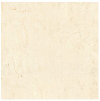 Фото Marazzi плитка Grande Marble Look Crema Marfil 120x120 (MEML)