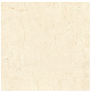 Фото Marazzi плитка Grande Marble Look Crema Marfil 120x120 (MEML)