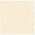 Фото Marazzi плитка Grande Marble Look Crema Marfil 120x120 (MEML)
