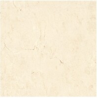 Фото Marazzi плитка Grande Marble Look Crema Marfil Lux 120x278 (MENY)