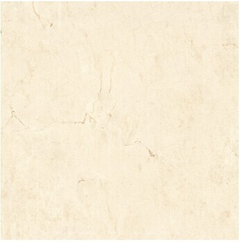 Фото Marazzi плитка Grande Marble Look Crema Marfil Lux 120x278 (MENY)