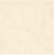 Фото Marazzi плитка Grande Marble Look Crema Marfil Lux 120x278 (MENY)