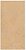 Фото Marazzi плитка Grande Marble Look Crema Marfil 120x278 (MEP9)