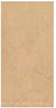 Фото Marazzi плитка Grande Marble Look Crema Marfil Satin 160x320 (MEPF)