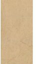 Фото Marazzi плитка Grande Marble Look Crema Marfil Lux W/Mesh 162x324 (METZ)