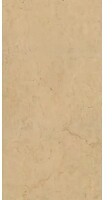 Фото Marazzi плитка Grande Marble Look Crema Marfil Lux W/Mesh 162x324 (METZ)