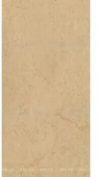 Фото Marazzi плитка Grande Marble Look Crema Marfil Lux W/Mesh 162x324 (METZ)