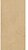 Фото Marazzi плитка Grande Marble Look Crema Marfil Lux W/Mesh 162x324 (METZ)