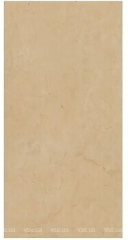 Фото Marazzi плитка Grande Marble Look Crema Marfil Satin Puro 162x324 (MEPL)