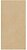 Фото Marazzi плитка Grande Marble Look Crema Marfil Satin Puro 162x324 (MEPL)