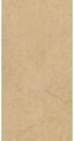 Фото Marazzi плитка Grande Marble Look Crema Marfil Satin Puro W/Mesh 162x324 (MEU8)