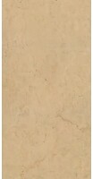 Фото Marazzi плитка Grande Marble Look Crema Marfil Satin Puro W/Mesh 162x324 (MEU8)