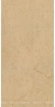 Фото Marazzi плитка Grande Marble Look Crema Marfil Satin Puro W/Mesh 162x324 (MEU8)