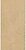 Фото Marazzi плитка Grande Marble Look Crema Marfil Satin Puro W/Mesh 162x324 (MEU8)