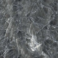 Фото Golden Tile плитка Dolomiti серый 60x60 (DL2580)