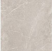 Фото Cersanit плитка напольная Alvaro 59.8x59.8 Beige Matt