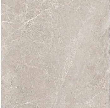 Фото Cersanit плитка напольная Alvaro 59.8x59.8 Beige Matt