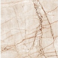Фото Inter Cerama плитка Triniti бежевый 60x60 (6060 175 021)