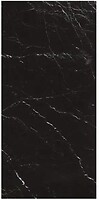 Фото Marazzi плитка Grande Marble Look Elegant Black Lux Bookmatch A 162x324 (MCEQ)