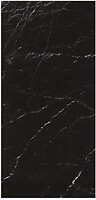 Фото Marazzi плитка Grande Marble Look Elegant Black Lux Bookmatch B 162x324 (MCER)