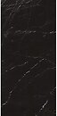 Фото Marazzi плитка Grande Marble Look Elegant Black Lux Bookmatch B W/Mesh 162x324 (MCS3)