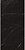 Фото Marazzi плитка Grande Marble Look Elegant Black Lux Bookmatch B W/Mesh 162x324 (MCS3)
