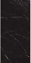 Фото Marazzi плитка Grande Marble Look Elegant Black Lux W/Mesh 162x324 (M342)