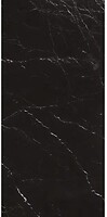 Фото Marazzi плитка Grande Marble Look Elegant Black Lux W/Mesh 162x324 (M342)
