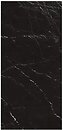 Фото Marazzi плитка Grande Marble Look Elegant Black Satin Plus 162x324 (MNGR)