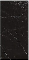 Фото Marazzi плитка Grande Marble Look Elegant Black Satin Plus 162x324 (MNGR)