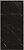Фото Marazzi плитка Grande Marble Look Elegant Black Satin Plus 162x324 (MNGR)