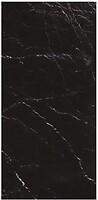 Фото Marazzi плитка Grande Marble Look Elegant Black Satin Puro 162x324 (MC8Y)