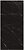 Фото Marazzi плитка Grande Marble Look Elegant Black Satin Puro 162x324 (MC8Y)