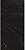 Фото Marazzi плитка Grande Marble Look Elegant Black Satin W/Mesh 162x324 (M350)