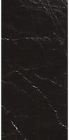 Фото Marazzi плитка Grande Marble Look Elegant Black W/Mesh 162x324 (MCNX)