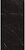 Фото Marazzi плитка Grande Marble Look Elegant Black W/Mesh 162x324 (MCNX)