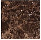 Фото Marazzi плитка Grande Marble Look Emperador Lux 120x120 (MEN2)